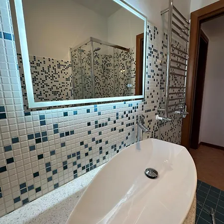 Roma Infernetto Escape 4 Guest 1bedr 280mq Terrace * Casal Palocco